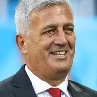 Vladimir Petković