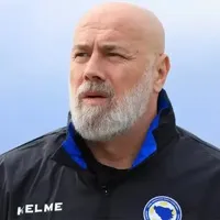 Sergej Barbarez