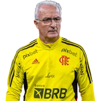 Dorival Júnior