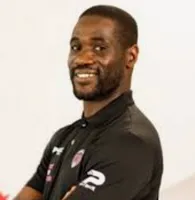 Emerse Faé