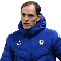 Thomas Tuchel