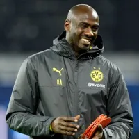 Otto Addo