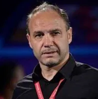 Sebastien Migne