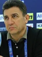 Amir Ghalenoei