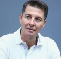 Jesús Casas