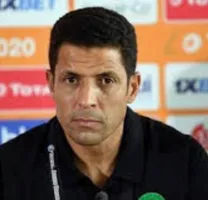 Hussein Ammouta