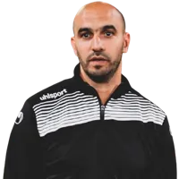 Walid Regragui