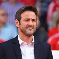 Thomas Christiansen