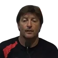 Alfredo Berti
