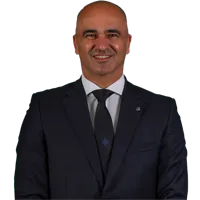 Roberto Martínez