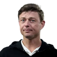 Jon Dahl Tomasson