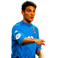 Vincenzo Montella