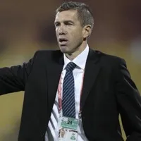 Srečko Katanec
