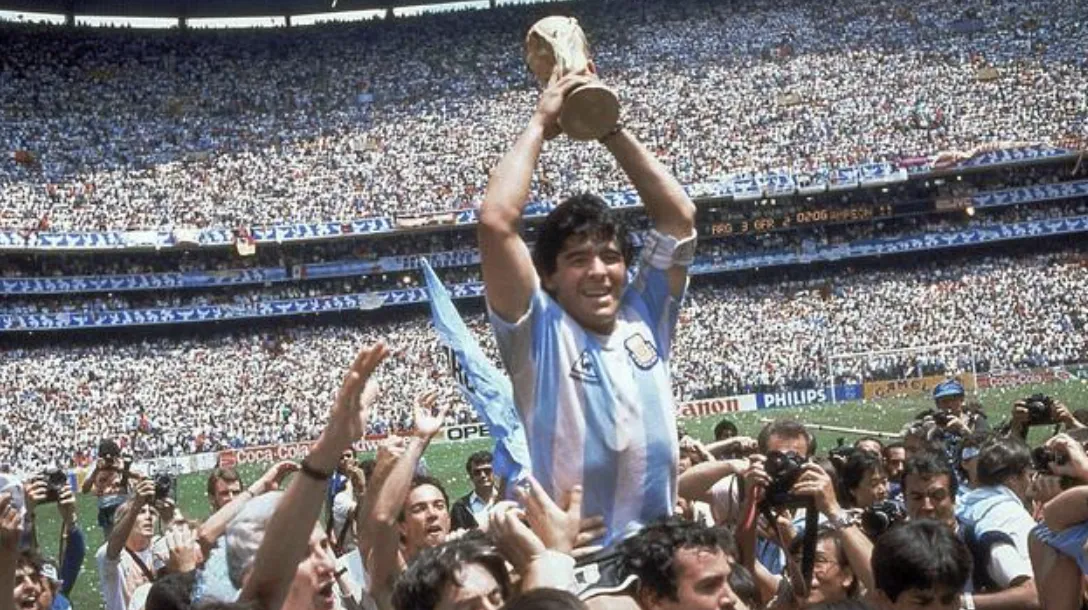 Boston – 2026 World Cup host city
