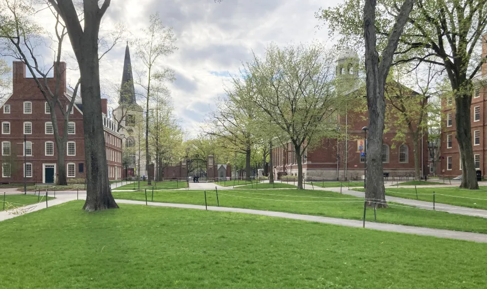 Boston – 2026 World Cup host city
