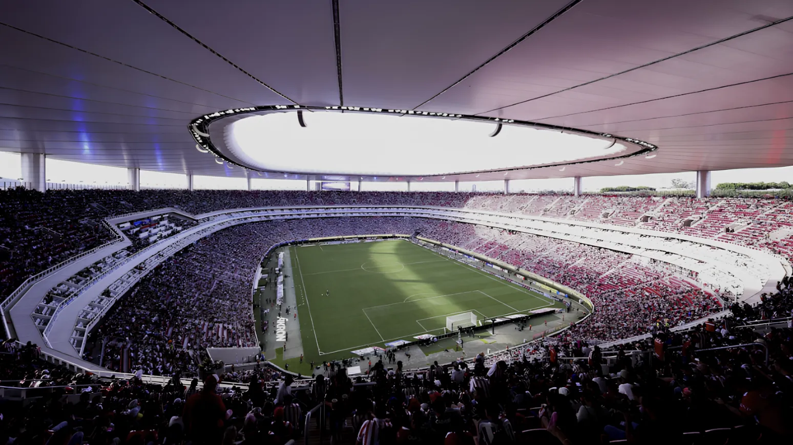 Guadalajara – 2026 World Cup host city