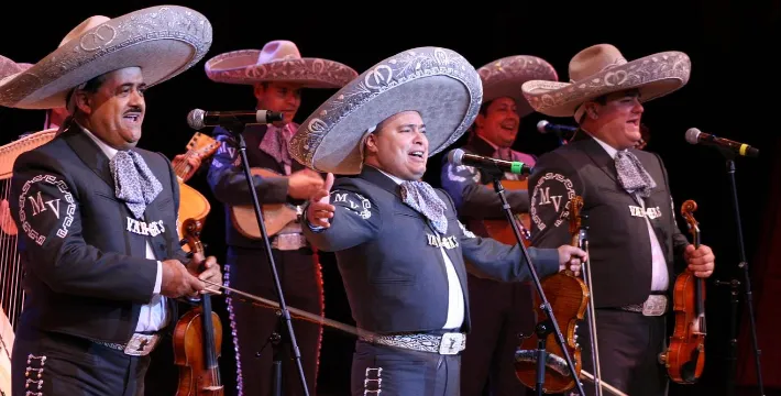 Guadalajara – 2026 World Cup host city
