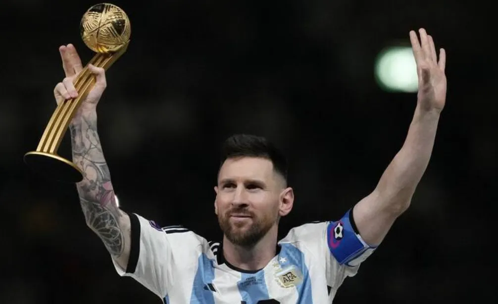Kansas City – 2026 World Cup host city