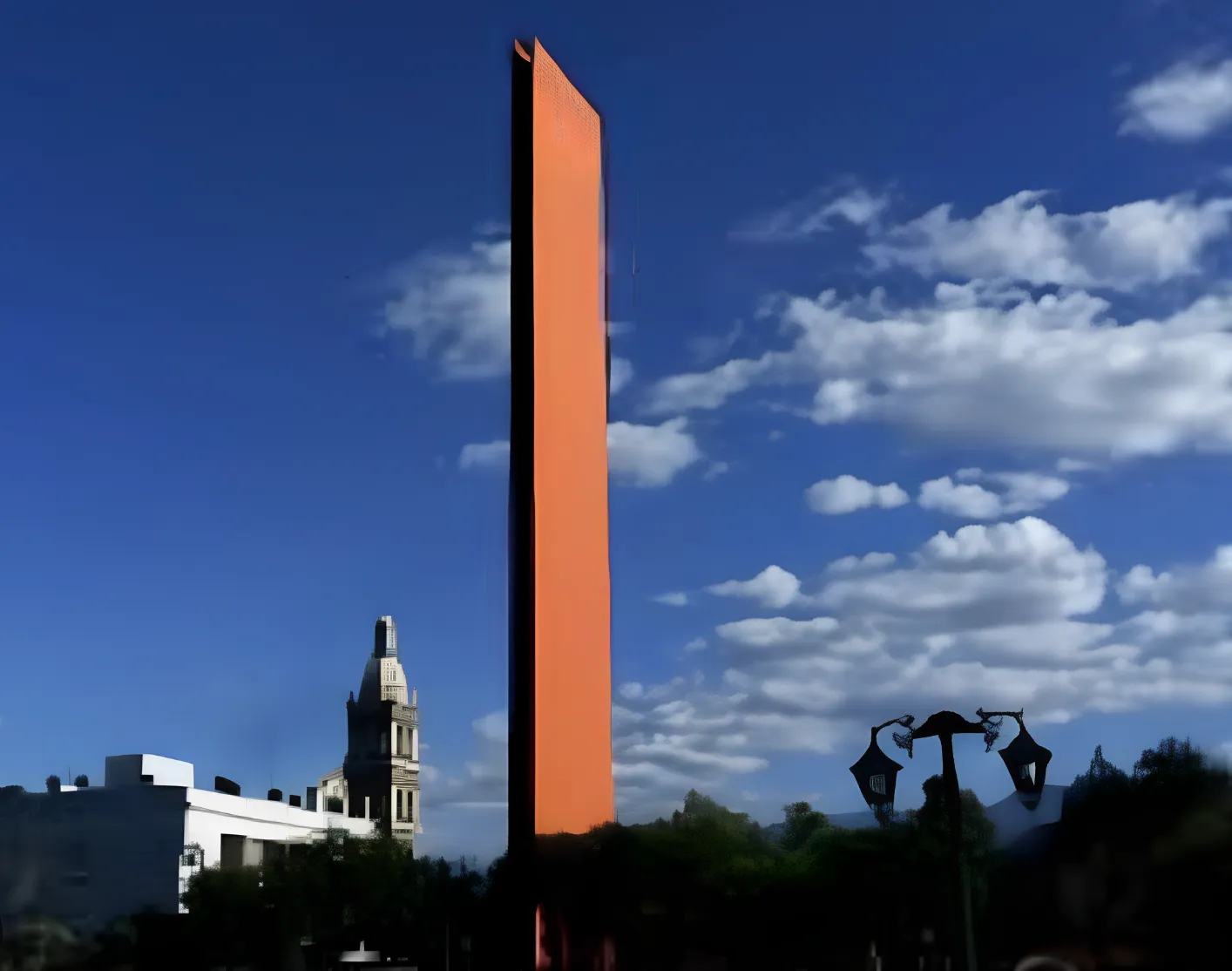 Monterrey – 2026 World Cup host city