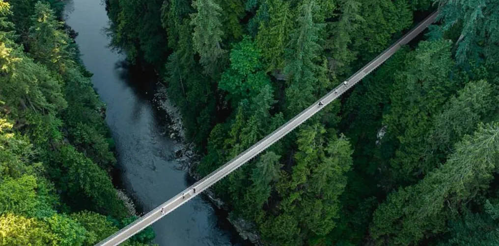 Vancouver – 2026 World Cup host city