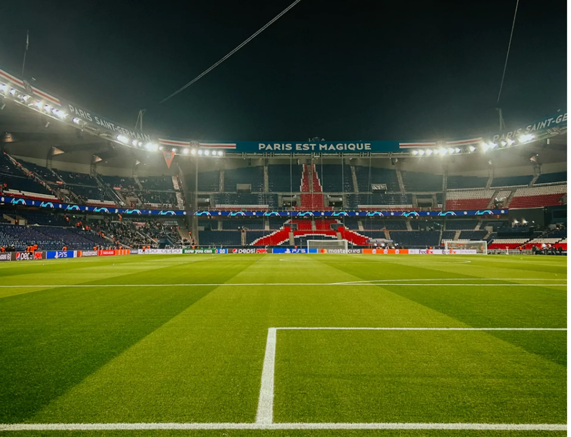 FIFA World Cup 2026