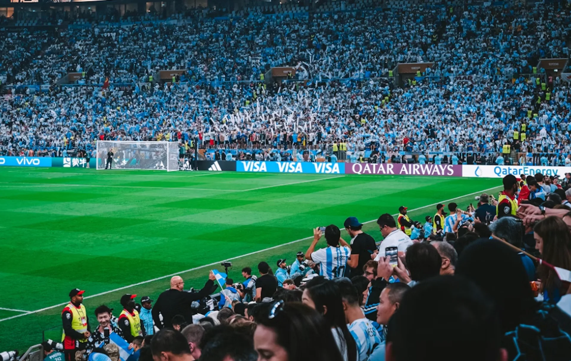 FIFA World Cup 2026