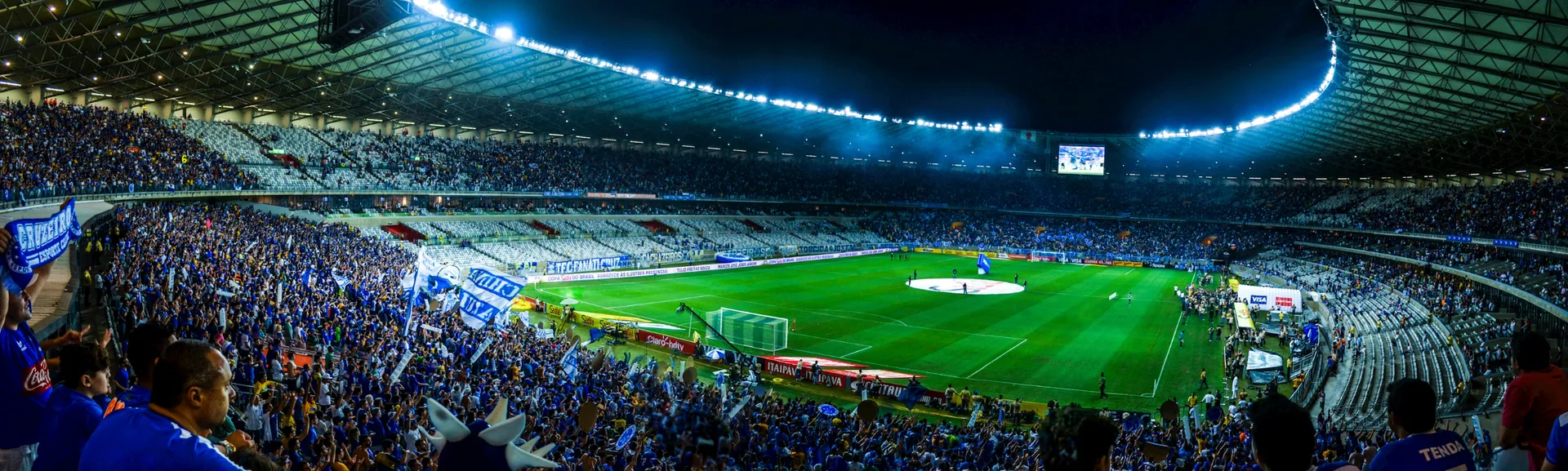 FIFA World Cup 2026