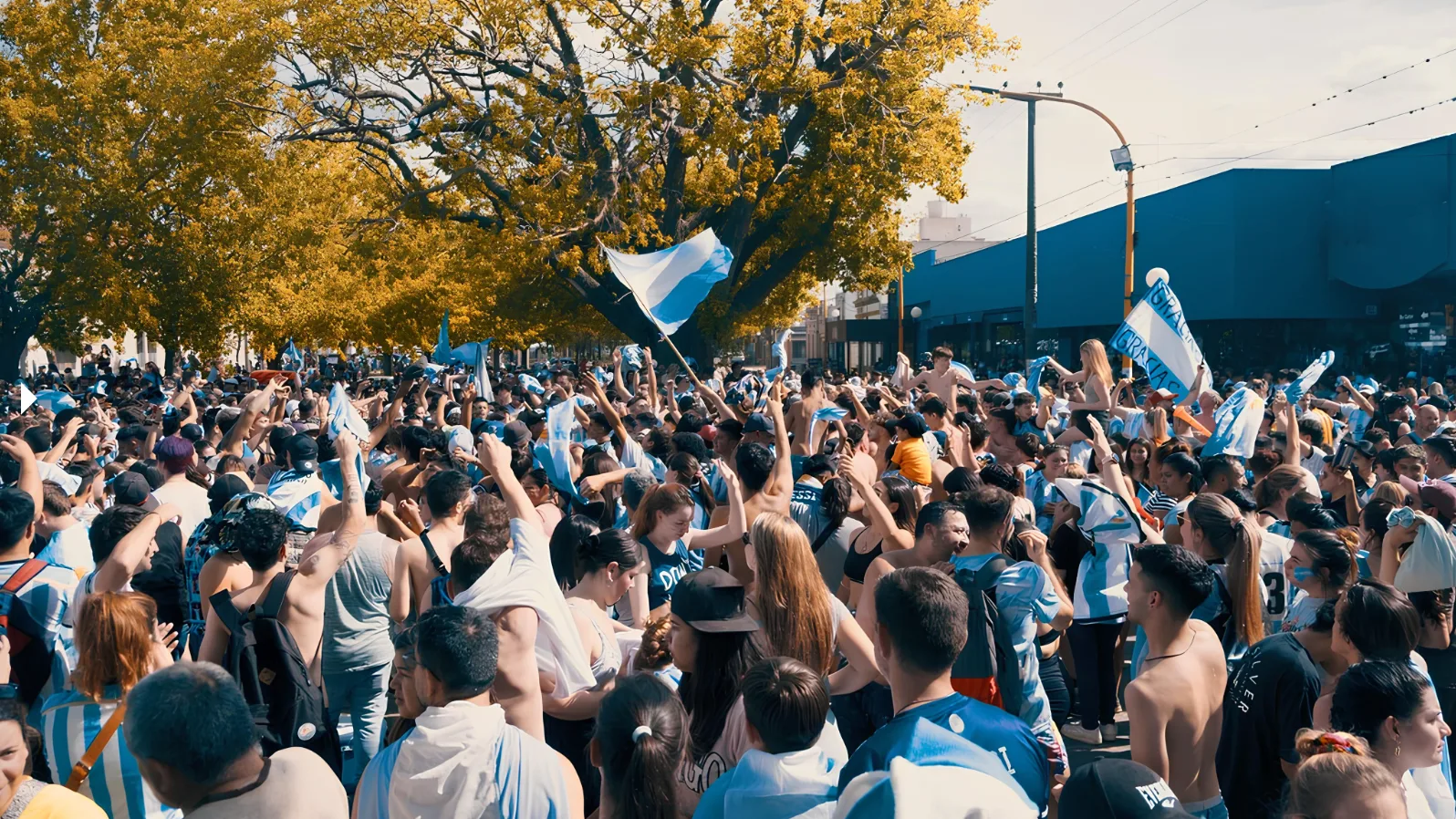 Faltam 52 dias: A revolução musical da Copa do Mundo FIFA 2026 — 'Lighter' decepciona, 'Por Ella' salva o dia