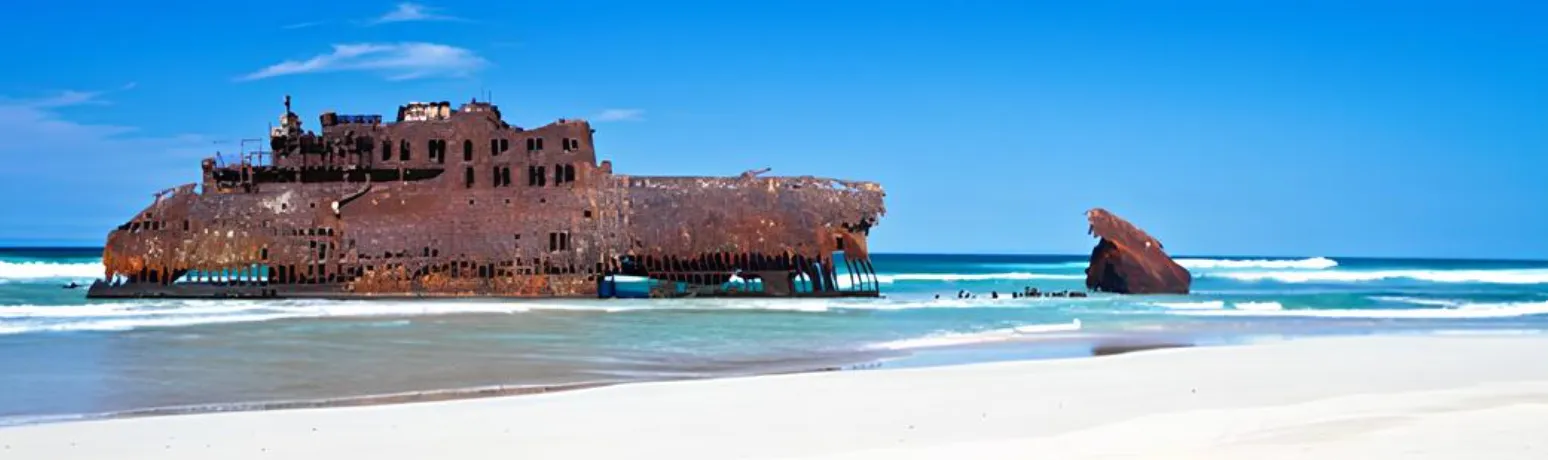 普拉亚，2025年10月13日——一个52.5万人的国家在下午3点停工，挤满了一座8000人的球场，然后赢下了历史上第一张世界杯门票