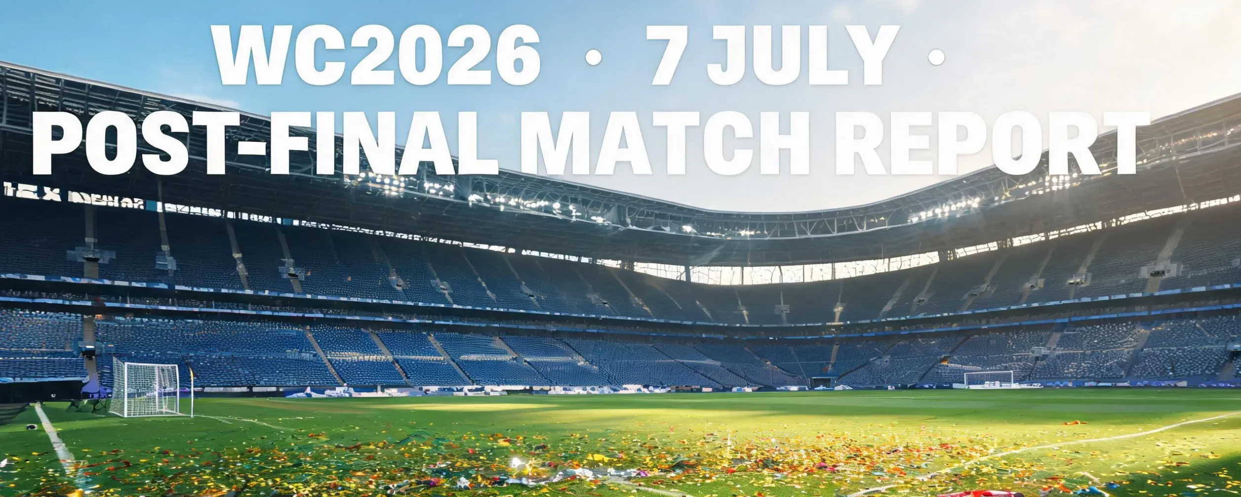 argentina belgium july7 roundup 01