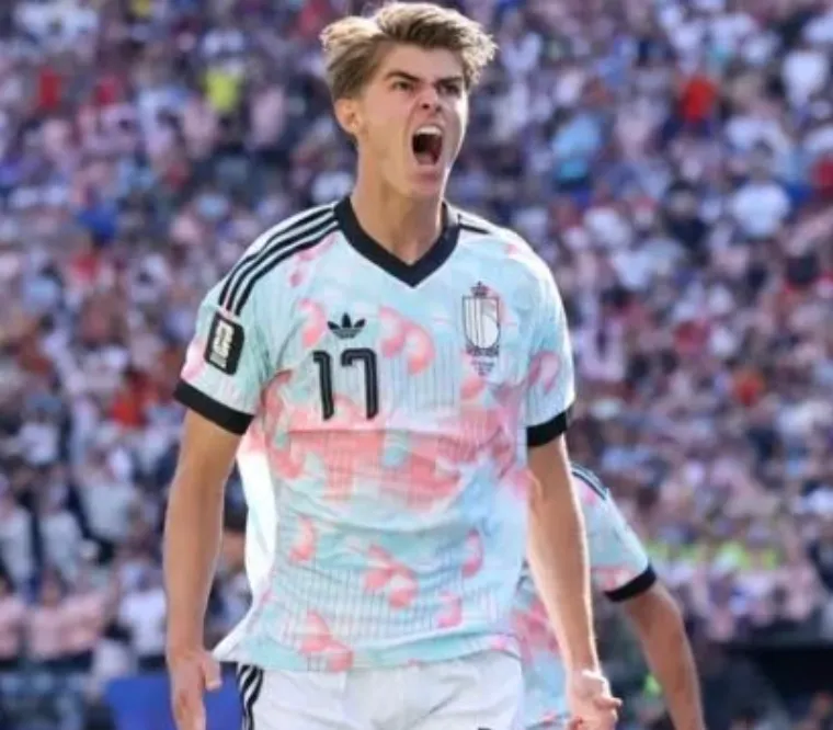 argentina belgium july7 roundup 02