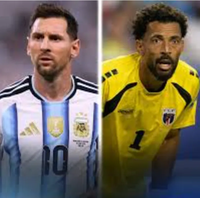 argentina cabo verde round of 32 02