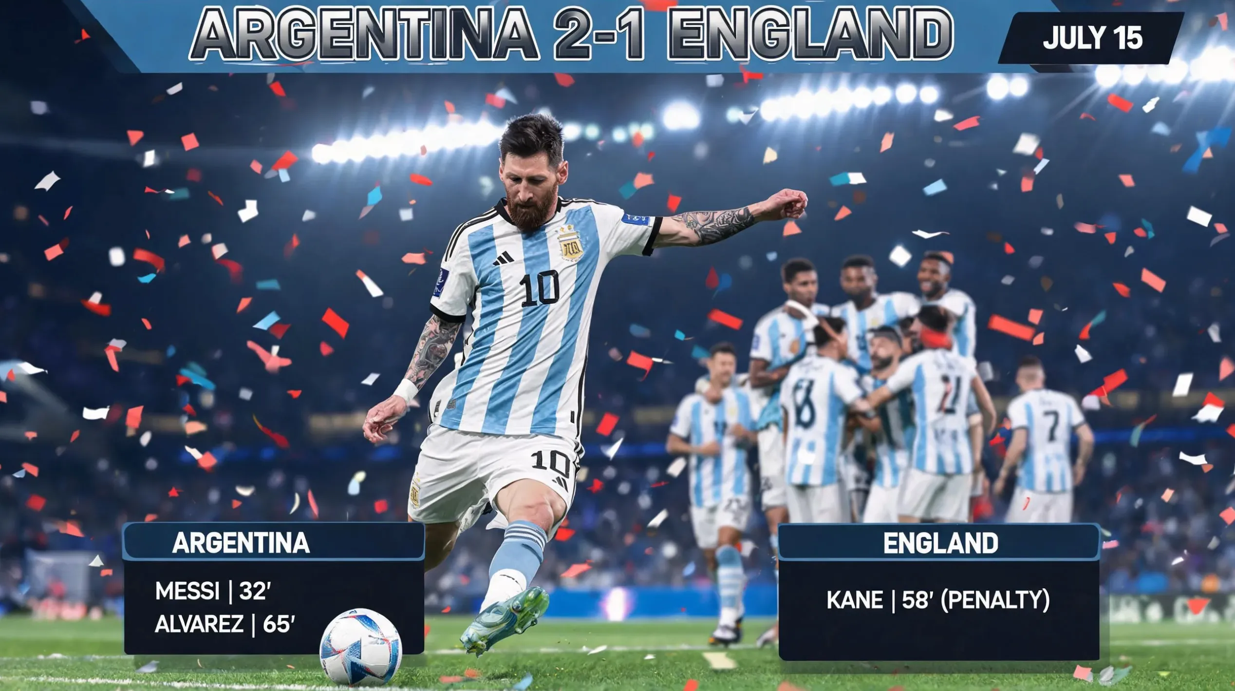 argentina england july15 roundup 01