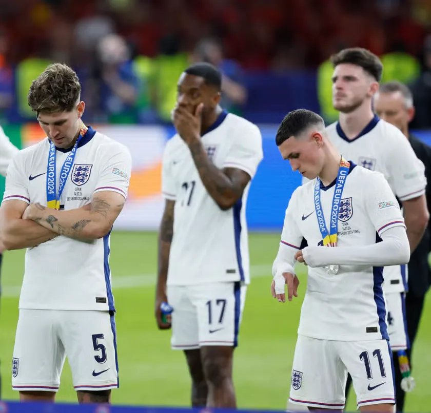 argentina england july15 roundup 02
