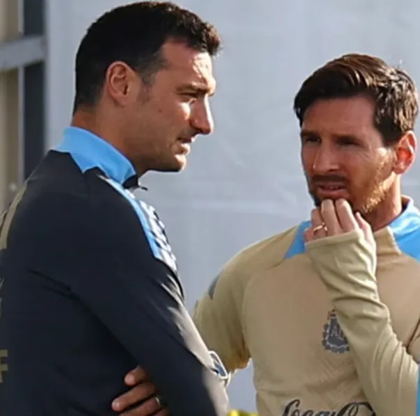 argentina injury list squad delay 02