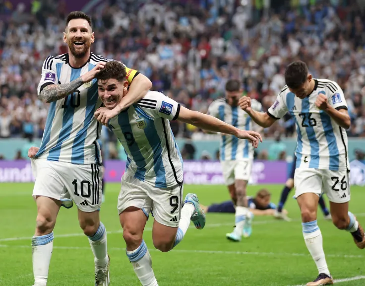 argentina switzerland july12 roundup 02