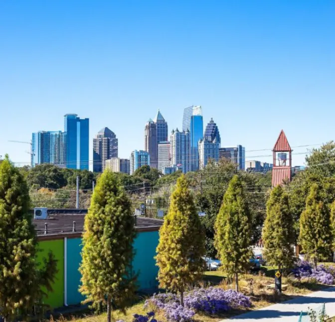 atlanta world cup guide 02