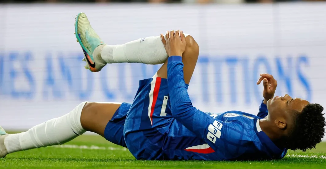 Brasil Mundial 2026 (Actualizado 13 mayo): Estêvão fuera, Neymar dentro — análisis completo de la lista preliminar de 55 nombres de Ancelotti