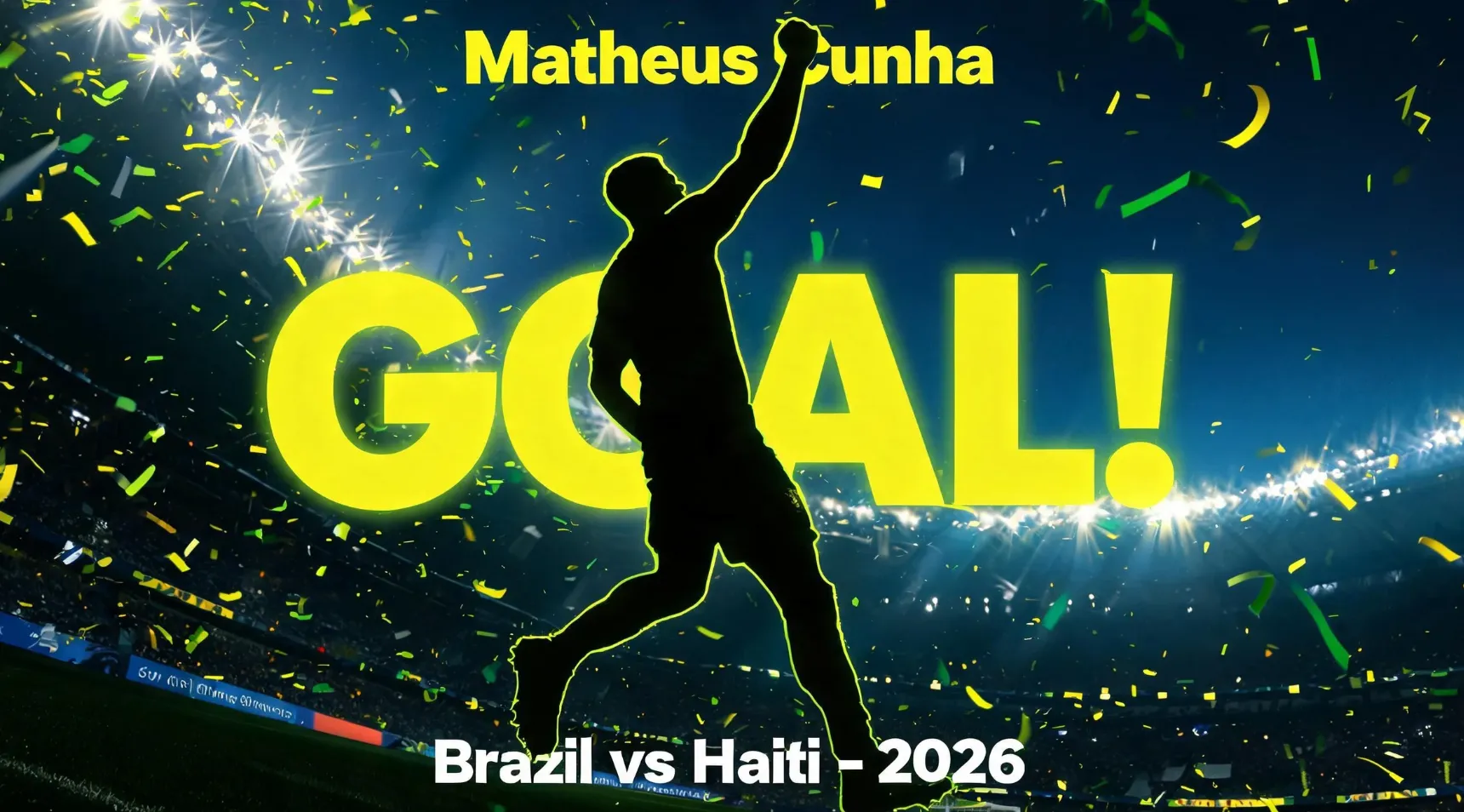 brazil haiti response 01
