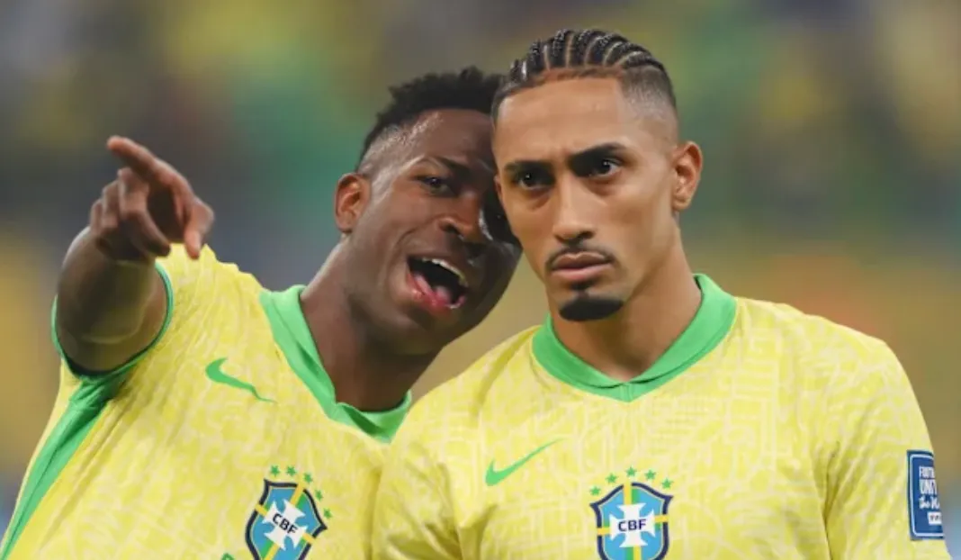 brazil injury disruption 02