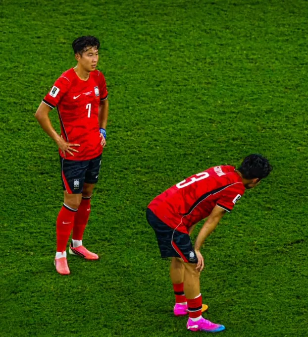 brazil japan round of 32 02