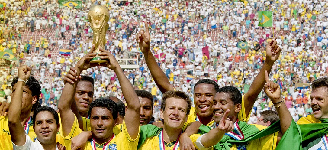 brazil squad breakdown 01