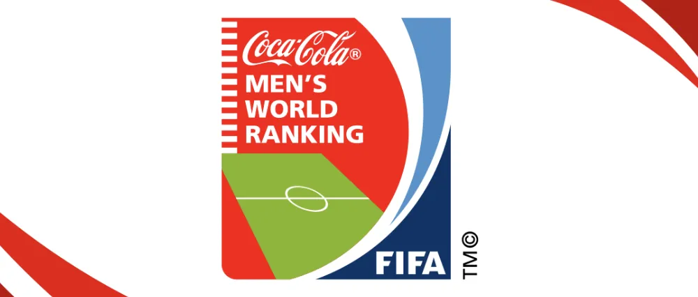 La maldición del primero: Francia lidera el ranking FIFA, y lo que la historia dice al respecto