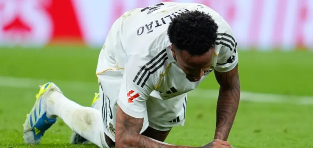 Convocations de la Coupe du Monde 2026 : le calendrier des listes de 26 joueurs, les forfaits confirmés et les noms qui se battent pour leur place à 30 jours du coup d'envoi
