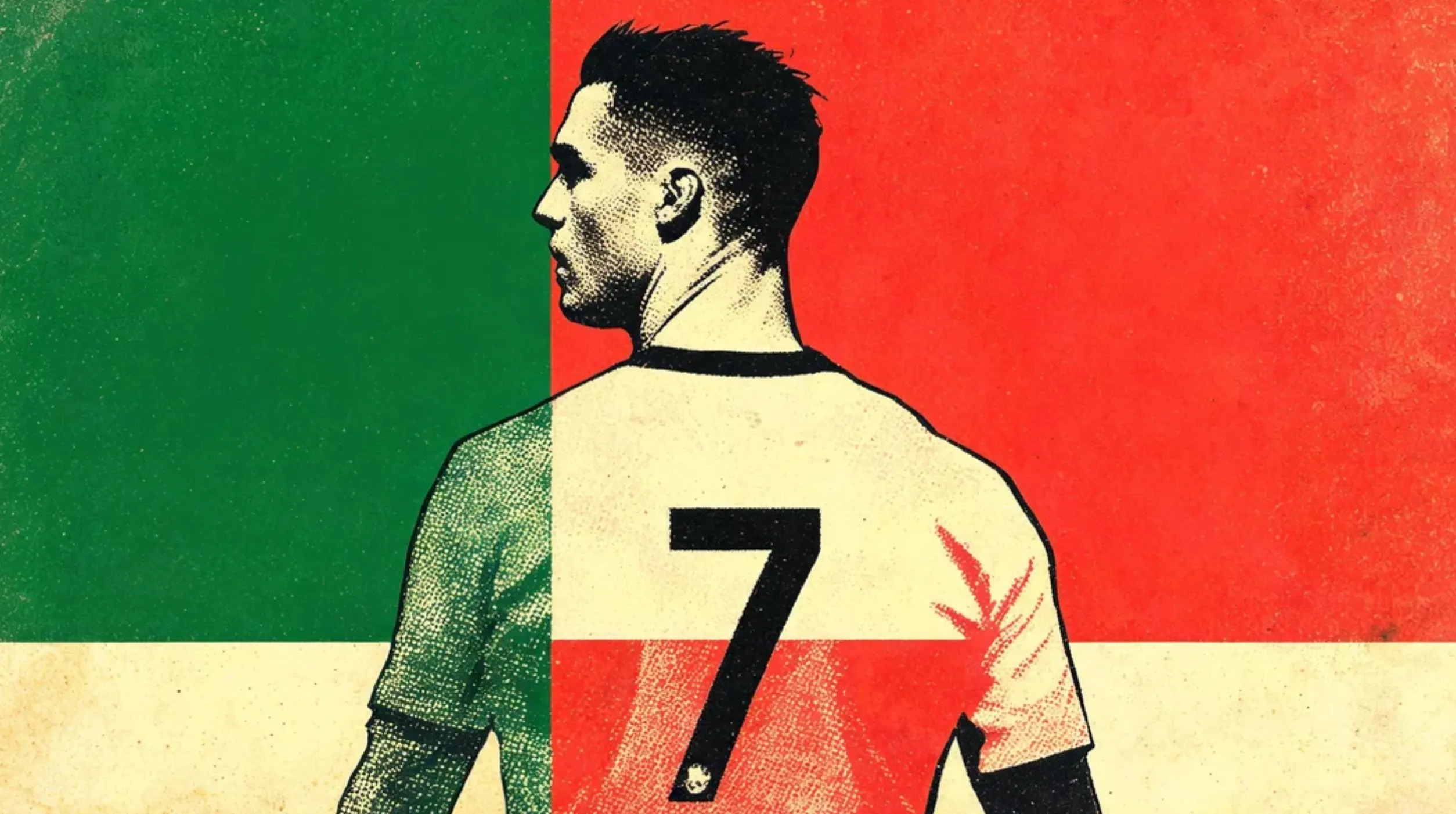 cristiano ronaldo last bow 01