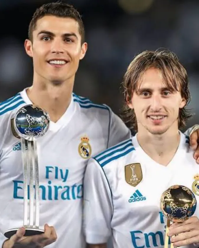 cristiano ronaldo last bow 02