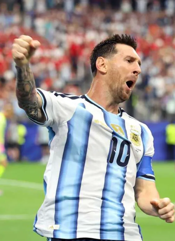 egypt argentina july3 roundup 02