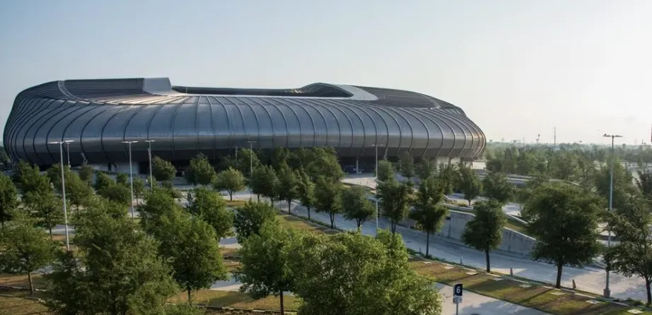 Eliminatórias da Copa do Mundo 2026 fechadas: 6 sul-americanos vão, Bolívia eliminada pelo Iraque — quem é o verdadeiro favorito a 35 dias da estreia?