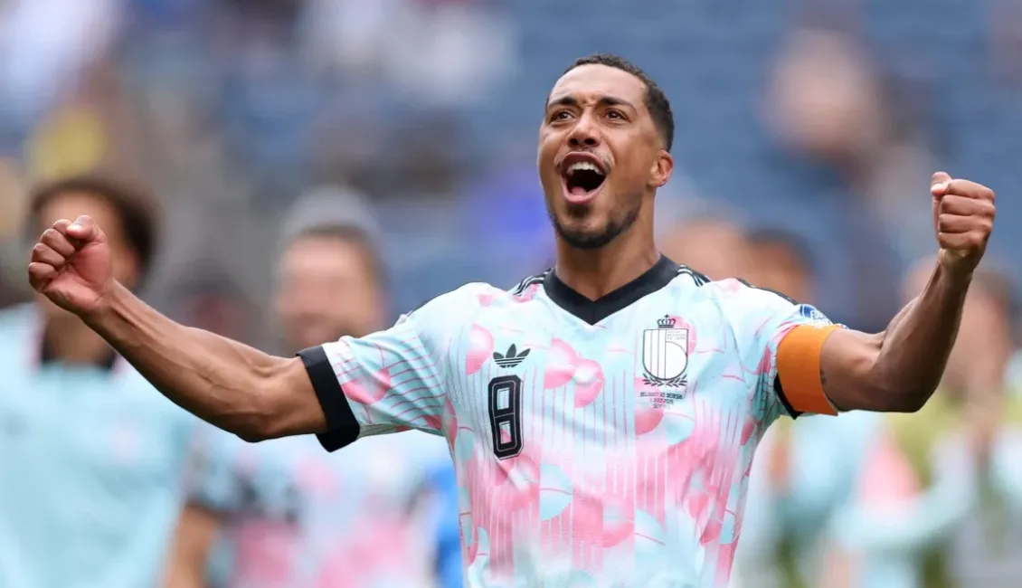 england belgium july1 roundup 02
