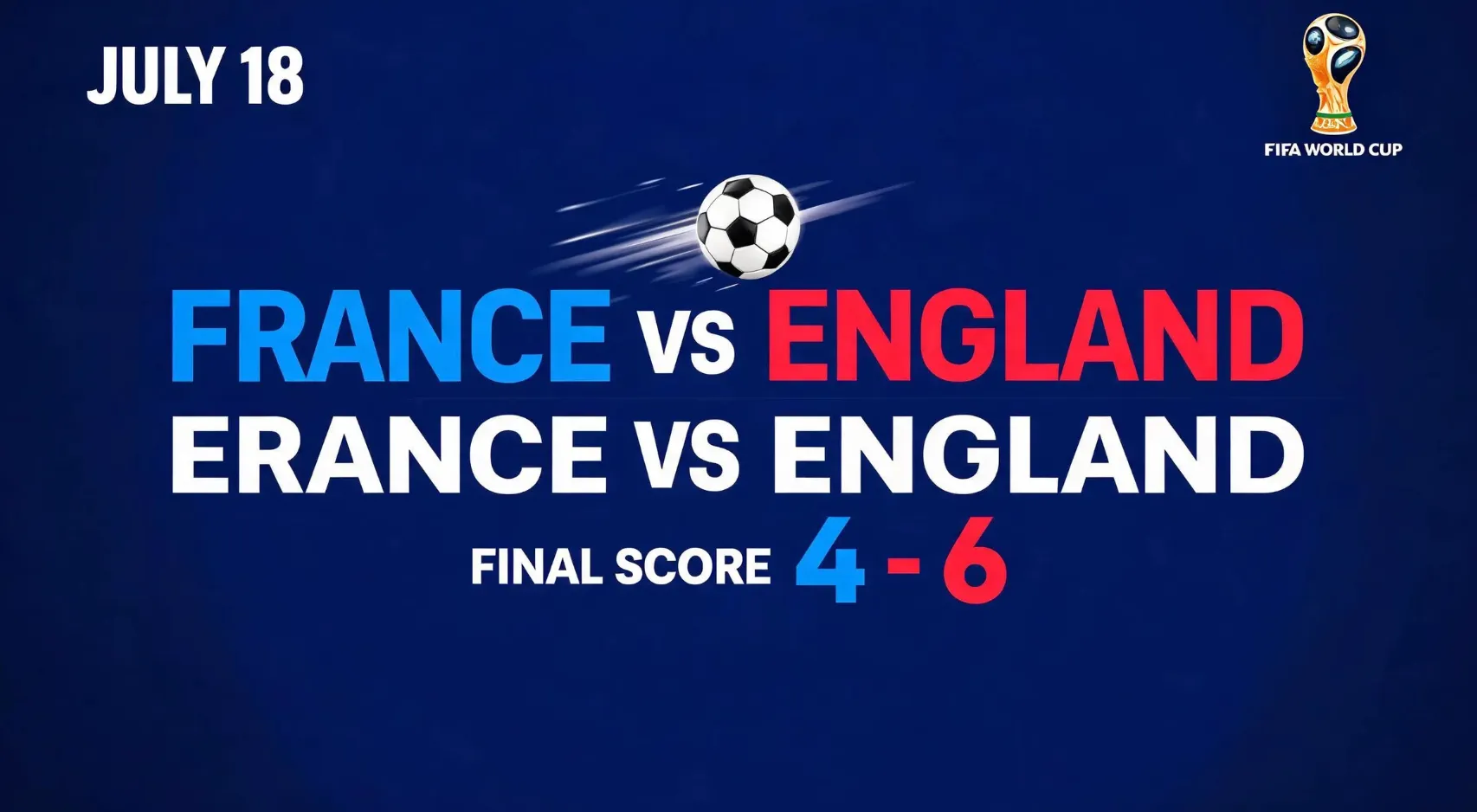 england france july18 roundup 01